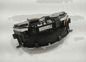 Licznik toyota auris ii E18 1.8 hybryda hybrid 83800-F2E63 2015-2018 lift 7