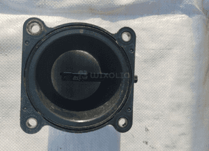 Przepływomierz powietrza nissan murano Z50 22680-CA000 1