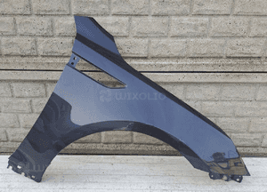 Kia optima 3 iii 2010-15 błotnik przedni prawy 1