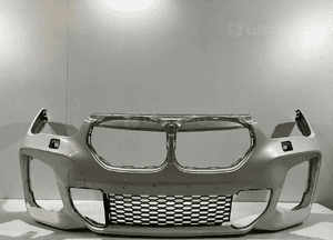 BMW X1 F48 LCI M-Pakiet Zderzak przedni - 16000 1