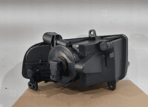 AUDI A4 B8 / A5 8T LCI S-Line Halogen H7 L - 13325 5