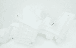 ZBIORNICZEK SPRYSKIWACZY VW GOLF 7 VII 5GG955453 13