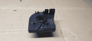 Taśma Airbag zwijak Skoda Romster 2