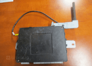 MODUŁ KOMFORTU BCM HYUNDAI IX35 95400-2YCA0 3