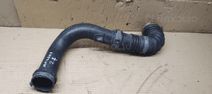 Przewód wąż rura intercoolera Mazda 6 II GH 2.2D R2AA-13-231 R2AA-13-76X 5