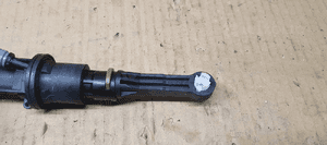 Pompka sprzęgła wysprzęglik Citroen C5 III 9685798980 5