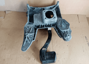 Pedał hamulca automat VW Touareg 7L0723031F 3