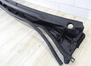 Podszybie toyota land cruiser J200 55784-60050 2
