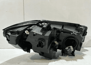 BMW 3 G20 G21 Lampa FULL LED Lewa - 15947 6