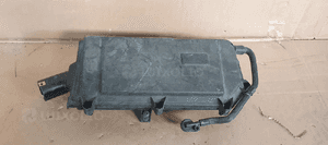 Obudowa filtra powietrza VW Golf IV 1.4 16V 036129611BD 1