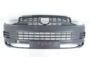 Volkswagen vw transporter T6 7E0 2015- zderzak przód przedni 7E0807221D 1