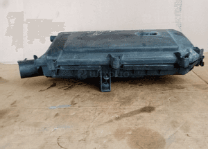 Obudowa filtra powietrza VW Golf IV 4 1.4 16V 036129611AH 2