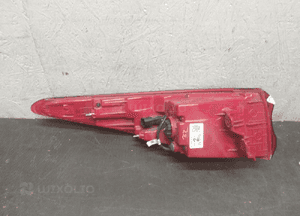 LAMPA TYŁ PRAWA KIA SPORTAGE IV 4 LIFT 18- 92402F1600 4