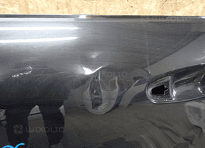 DRZWI TYŁ LEWE CITROEN C4 GRAND PICASSO II 2 14- 3