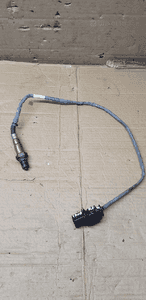 Sonda lambda czujnik VW Touareg 7L 3.0 TDI 0281004148 1