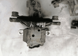 Poduszka silnika Vw Polo 4 Seat Ibiza 3 Skoda Fabia 6Q0199555 2
