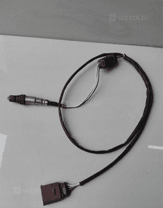 Audi vw sonda lambda 0258986615