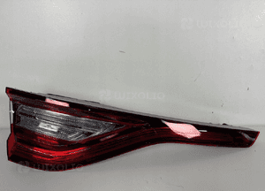 Lampa tyl tylna lewa renault megane iv 4 hb 265550248R nowka oryginalna 1
