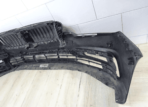 Zderzak przód przedni bmw 5 G30 G31 7385336 10