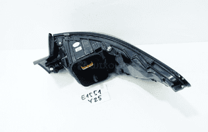 Lampa lewy tył vw arteon shooting brake 20- lift 5
