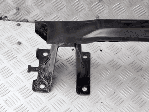 BELKA TYLNA VW CADDY  2K7804612 3