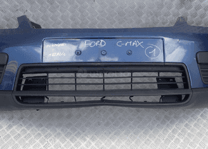Zderzak przód przedni ford focus c-max i radom 4
