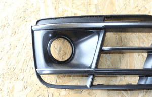 Kratka zderzaka lewa audi SQ5 Q5 s-line 80A807681E 2019 3