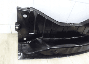 TESLA Y pas tylny wzmocnienie 1487744-00-C 3