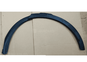 Listwa błotnika nadkole tylne lewe FK72-290E23 Land Rover Discovery Sport L550 1