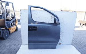 Drzwi prawy przód hyundai H1 2 ii nda