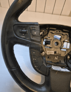 Kierownica peugeot 508 10-18 96780476ZE 6