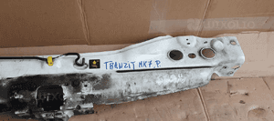 Pas przedni górny wzmocnienie zamek Ford Transit MK7 3