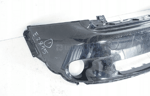 Zderzak przód przedni mini countryman R60 9802216 2