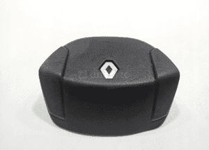 Poduszka kierowcy air-bag renault maxity 2006-2014 3