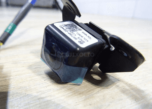 KAMERA COFANIA HYUNDAI 95790-2S401 oryginał 2