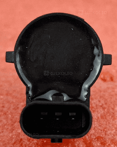 BMW F15 F85 F25 F26 F48 G01 CZUJNIK PARKOWANIA PDC 66209274428 9274428 ORG 4