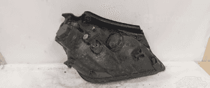 Przod przednia lampa lewa kia carens 3 5