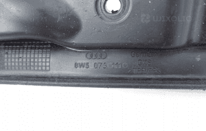 Chlapacz lewy przód audi A4 B9 sedan 8W5075111 3