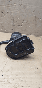 Pompa wspomagania kierownicy Citroen C5 III 2.0 HDI 9688005080 6