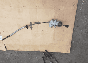 lewarek linki vito 638 2,2 cdi a63826009 1