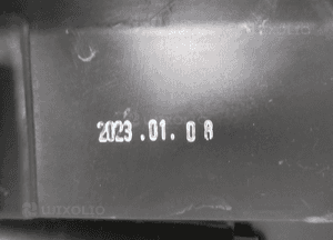 Lampa przednia przód lewa kia picanto iii 3 92101-G6000 2017-2020 16