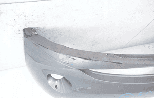 Zderzak przód przedni bmw Z4 E85 E86 7105034 5