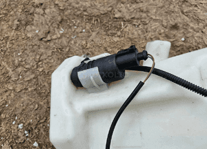 Zbiorniczek Płynu 8E5955451 8E0955453 Spryskiwaczy Zbiornik Pompka Czujnik AUDI A4 B6 Sedan Kombi 28