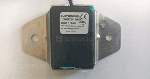 Antena moduł nawigacji gps ducato jumper boxer movano 14- 1380701080 2