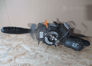 Przełącznik zespolony renault kangoo i 1 8200379527 1