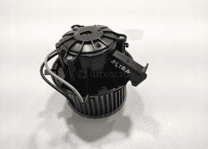 Wentylator dmuchawa nawiewu opel astra iv j 25020139 2009-2012 europa 2