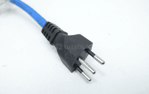 ŁADOWARKA HYUNDAI KIA 91670-K4050 4