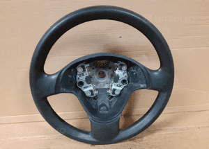 # KIEROWNICA VW POLO LUPO SEAT AROSA (lok. 6) 1