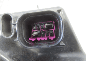 Lampa przednia przód prawa seat tarraco full led 5FJ 2018- 17