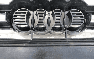 Audi A5 8T lift 2011-2016 atrapa grill chłodnicy 8T0853651G 7